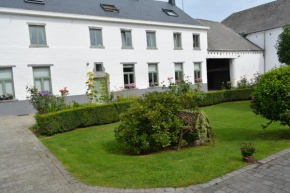 Hotels in Rixensart